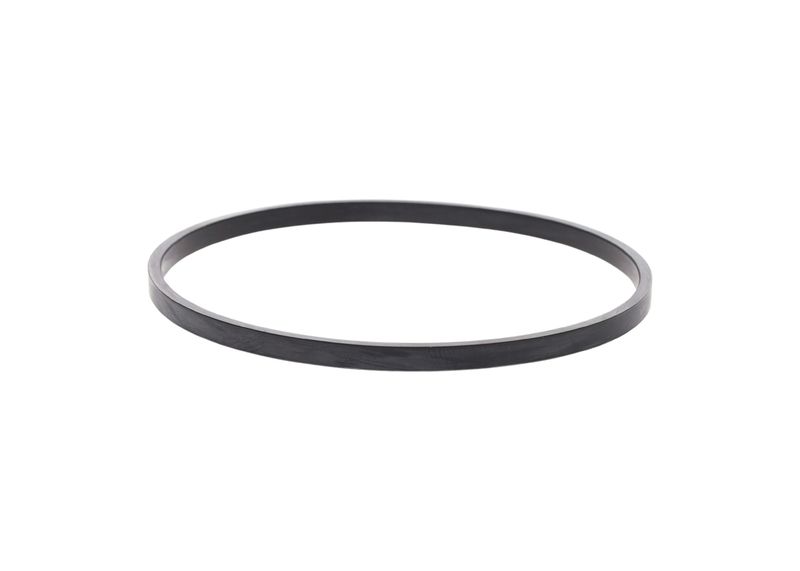 Garnitura 2 420 206 007 BOSCH