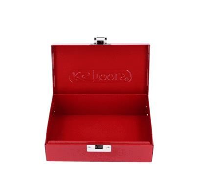 KS TOOLS 515.1006-99 Tool Box