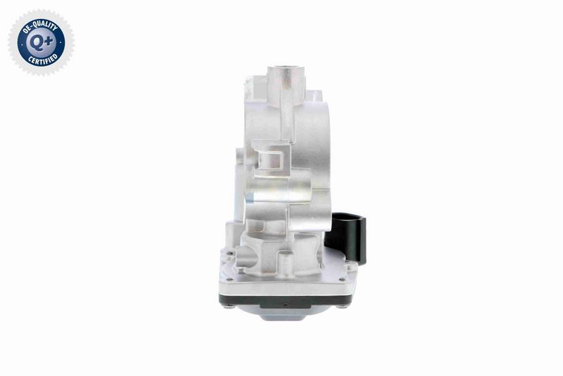 VEMO V40-81-0013 Throttle Body