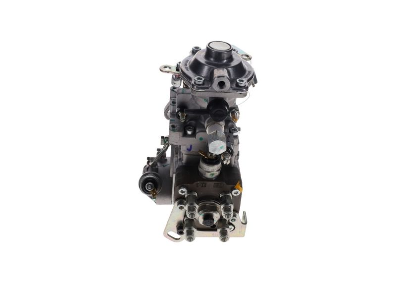 BOSCH 0 460 424 369 Injection Pump