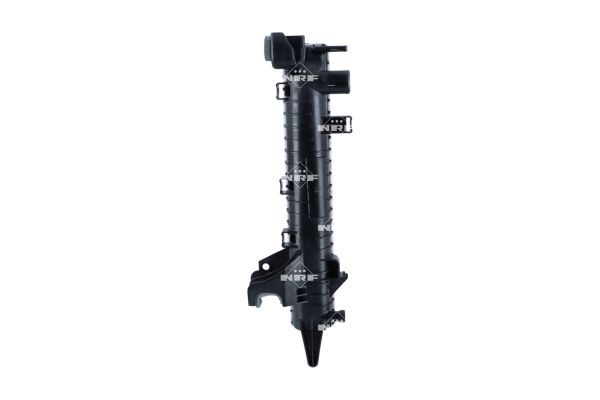 NRF 53712 Radiator, engine cooling