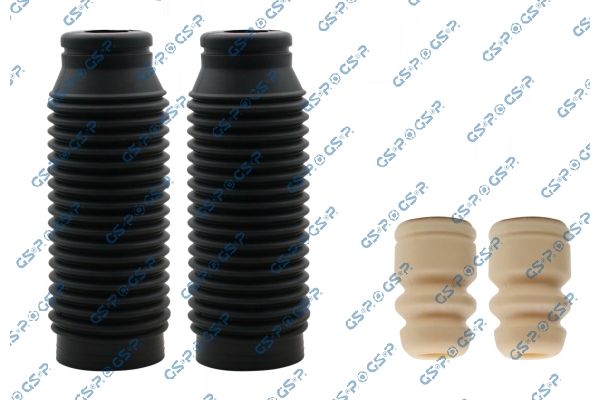 OEM код товара: 54625-1C000