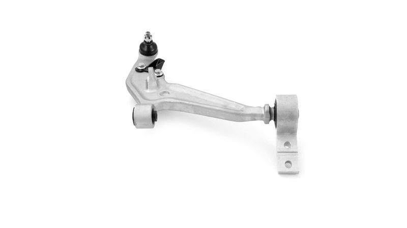 SKF VKDS 822003 B Важіль підвіски, підвіска коліс
