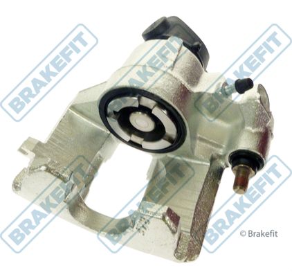 APEC Brake Caliper BCA3256E