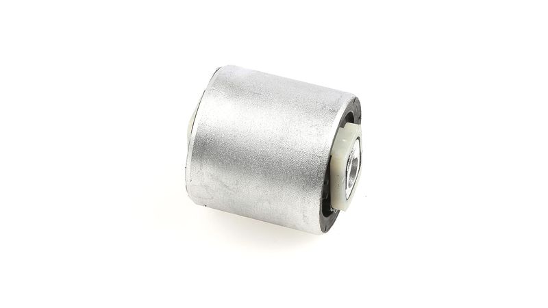 SKF VKDS 338519 Mounting, control/trailing arm