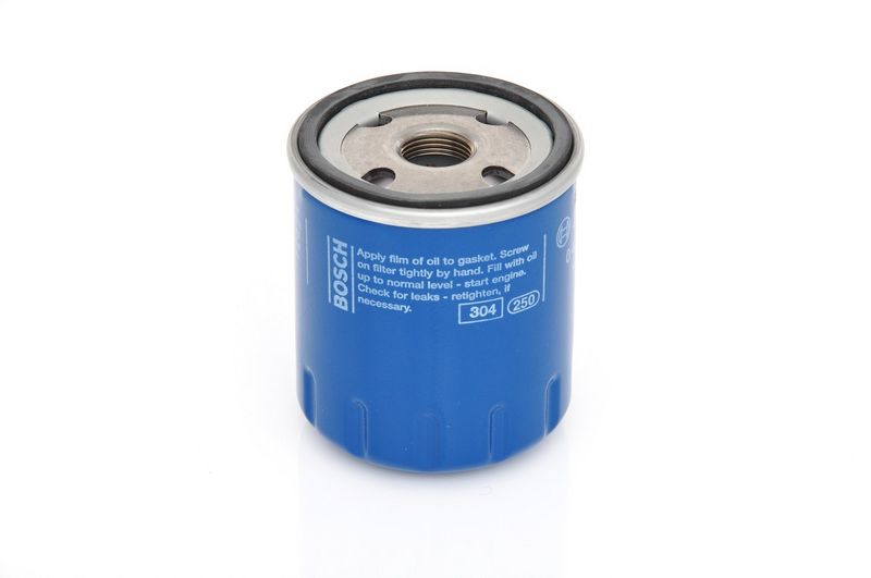 BOSCH 0 451 103 261 Oil Filter