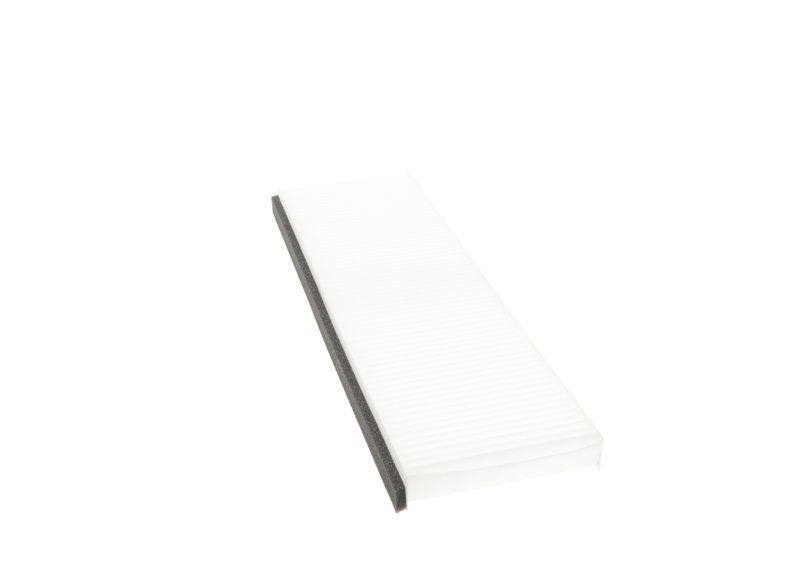 BOSCH 1987431188 Filter, cabin air