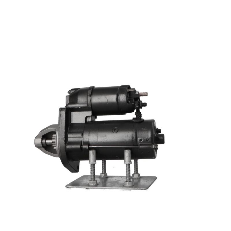 Airstal 30-1322 Starteris