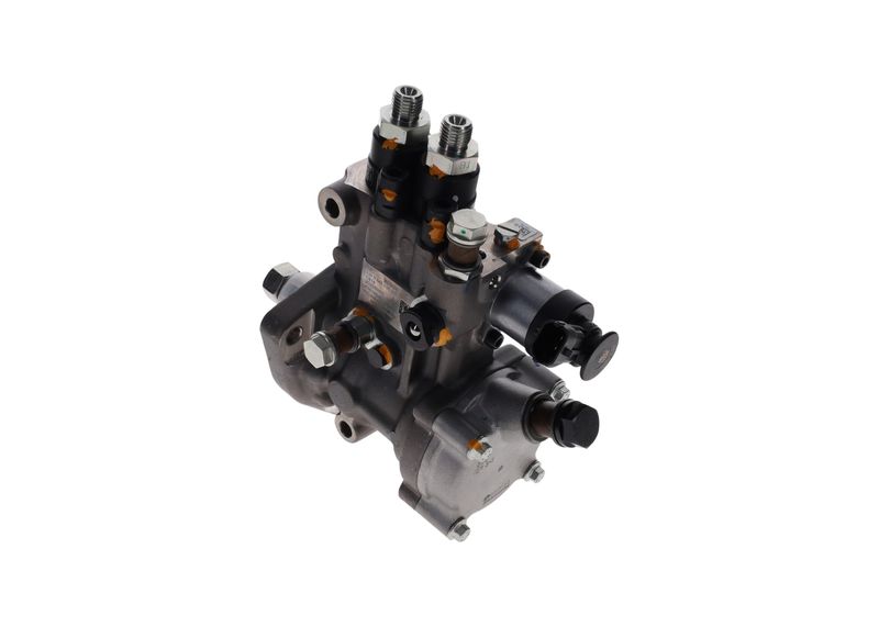 Pompa de inalta presiune 0 445 025 065 BOSCH