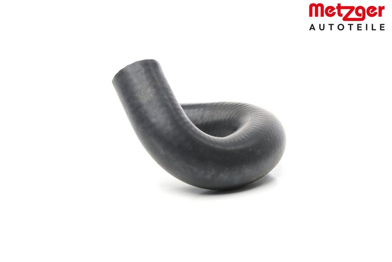 METZGER AUTOTEILE 2420818 Radiator Hose