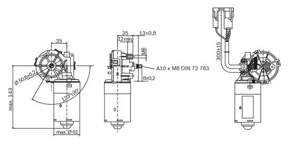 F006B20047LIFRWHCO00MMLA.JPG