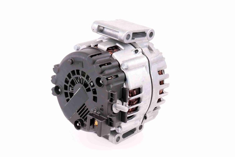 VEMO V30-13-50016 Alternator