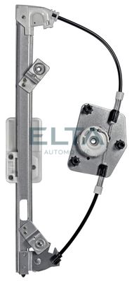 Elta Automotive Window Regulator ER4854