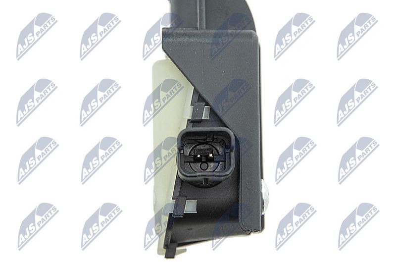 Seadeelement, paagi klapp, NTY EZC-CT-021
