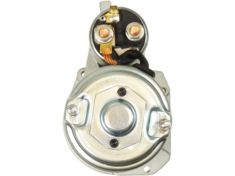 AS-PL S3099 Starter