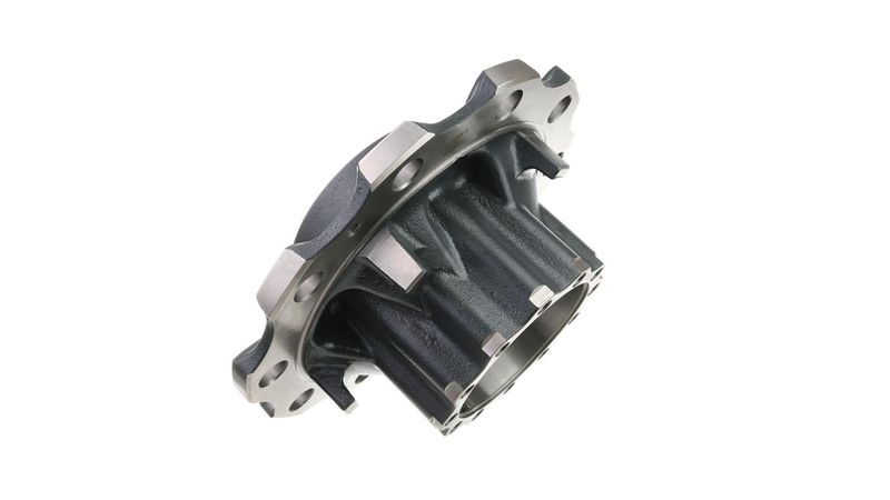 OEM код товара: 20518649