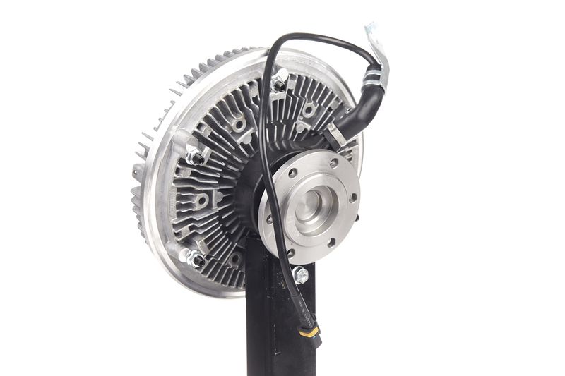 visko spojka MAN TGL,TGM Euro 6 86184