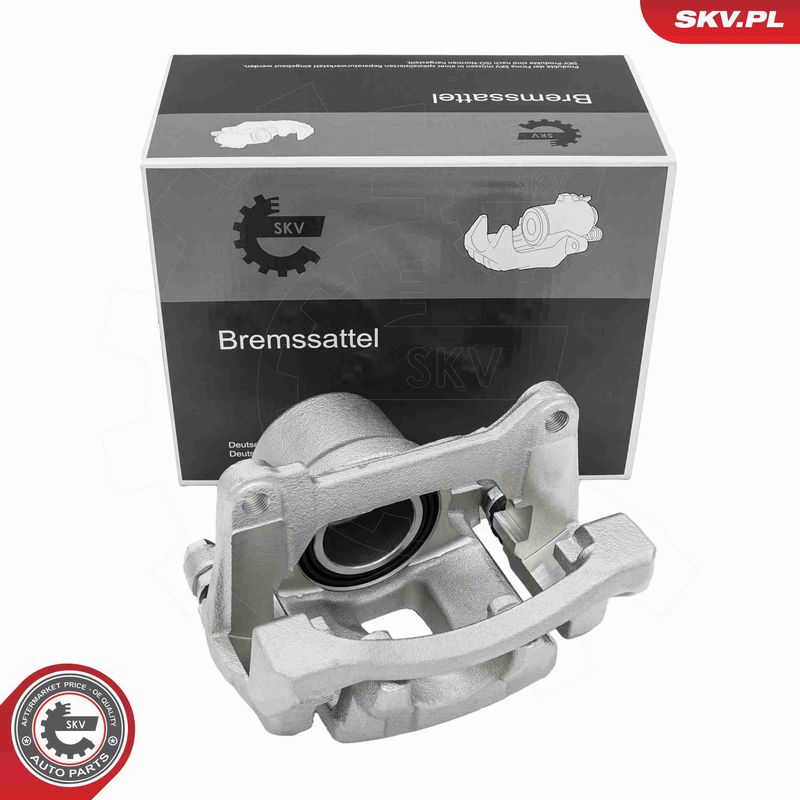 ESEN SKV 79SKV032 Brake Caliper