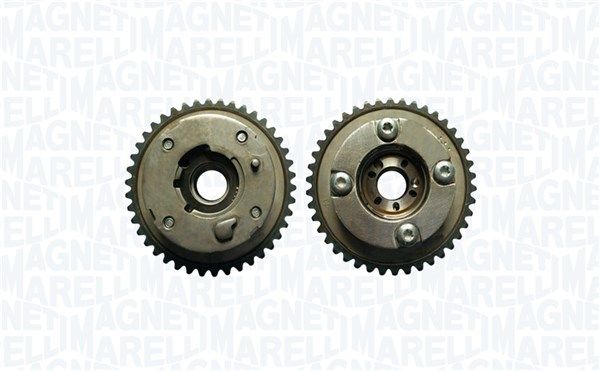 Prekės atitinka OEM kodą: A   270 050 08 47