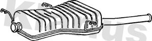 CN440V.JPG