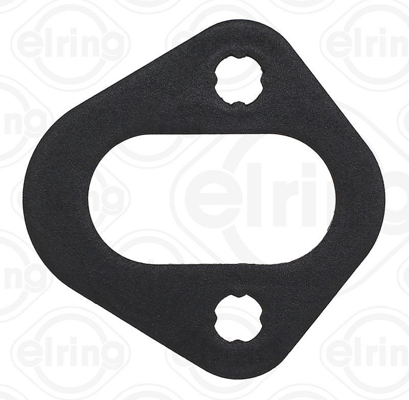 ELRING Gasket, crankcase ventilation 093.020
