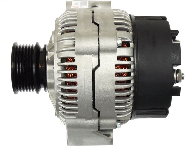 AS-PL A0385 Alternator