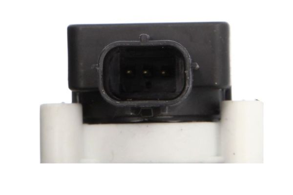 BLIC 5402-19-0720100P Sensor, headlight levelling