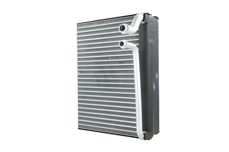 Aurusti, kliimaseade, NRF 36099