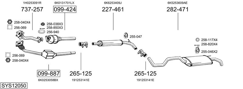 SYS12050.JPG