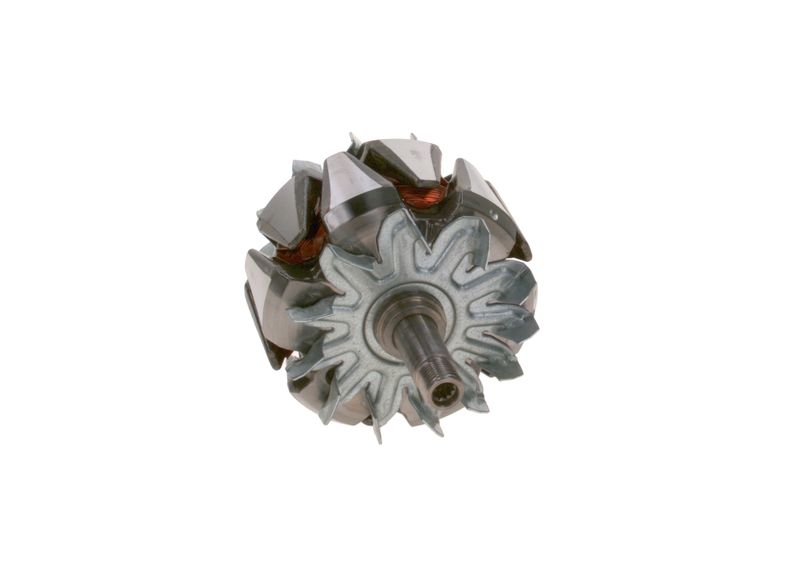 Rotor, generátor F 00M 131 685