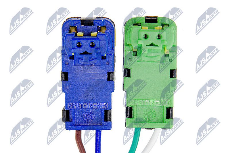 Tulede, kojameeste kangilüliti, NTY EPE-RE-006