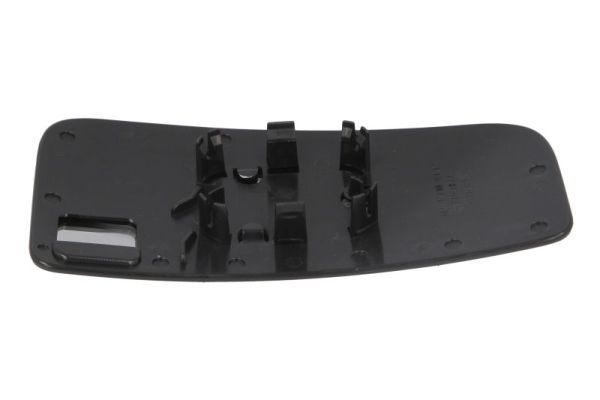 BLIC 5402-51-2074329P Mirror Glass, exterior mirror