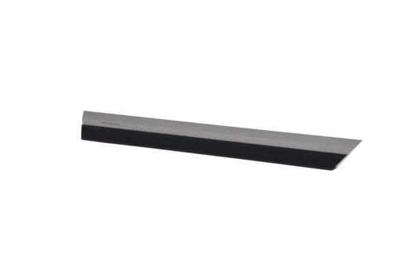 KS TOOLS 300.0637 Knife-edged Ruler, surface level test