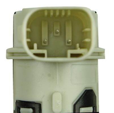 METZGER AUTOTEILE 0901233 Sensor, park distance control