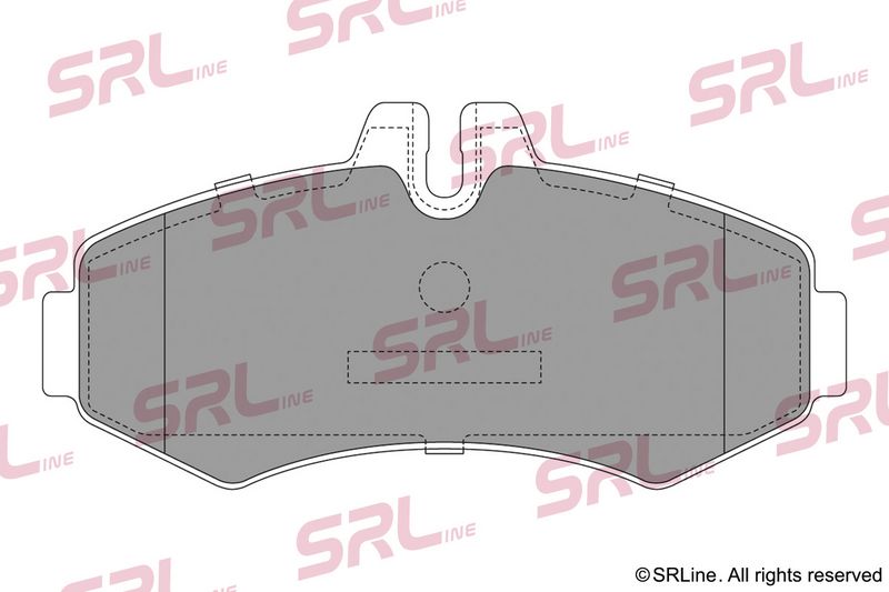 This part match OEM code: D6782