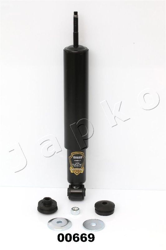 MJ00669_1.JPG