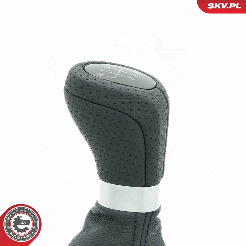 ESEN SKV 63SKV503 Gear Lever Knob
