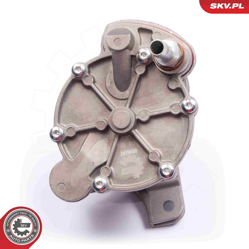 This part match OEM code: 73145100