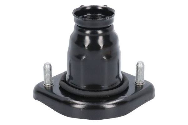 GOOM SM-0343 - Amortizatoriaus atraminis guolis
