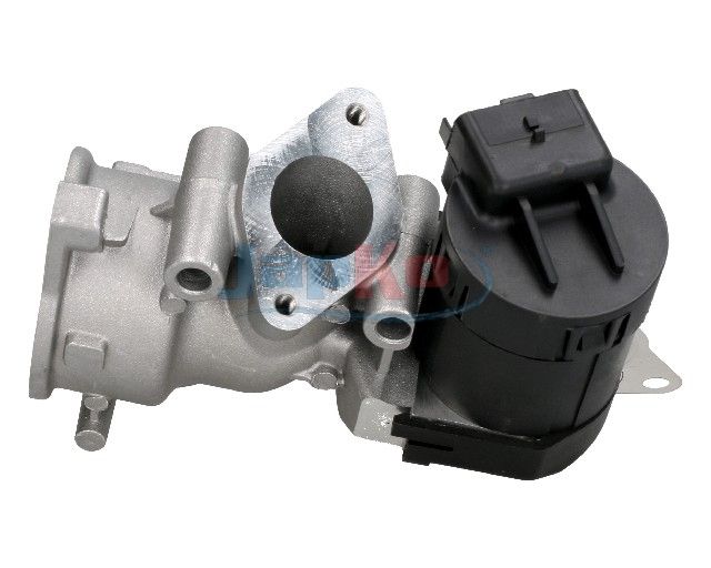 EGR-klapp, JAPKO 1500302