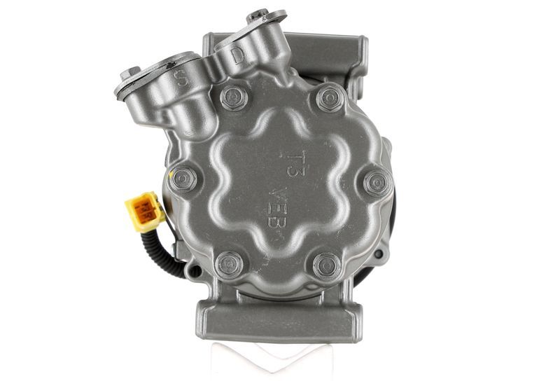 CEVAM 8600181 Compressor, air conditioning