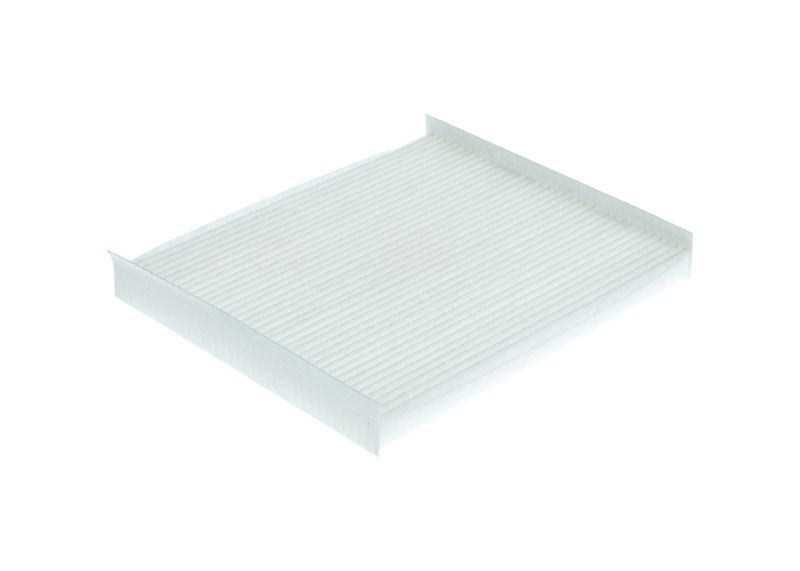 Filter, salongiõhk, BOSCH 1 987 435 078
