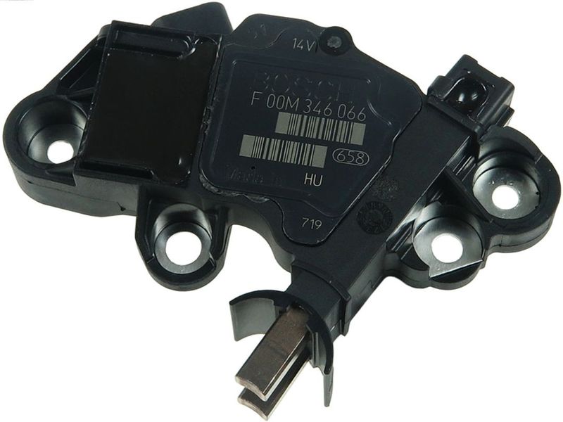 97074.JPG
