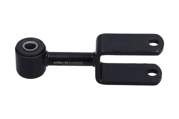Kavo Parts SLS-10159 Link/Coupling Rod, stabiliser bar