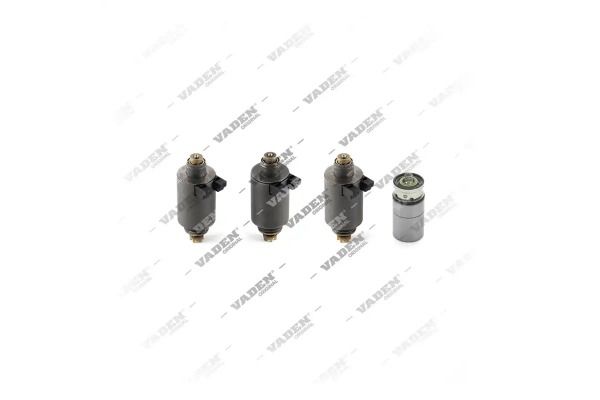 set reparatii VADEN 303.11.0075.02
