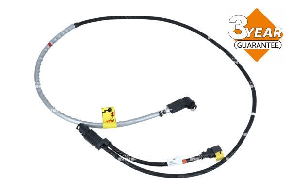 Furtun, soluție de uree NRF 706054