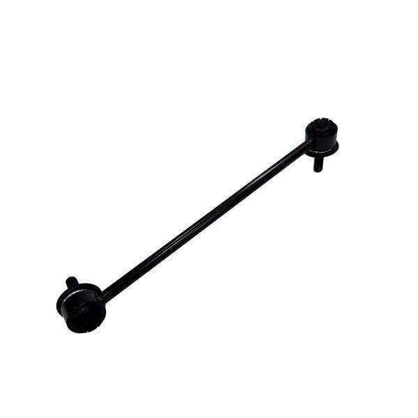 CTR CL0156 Stabilizatoriaus traukė