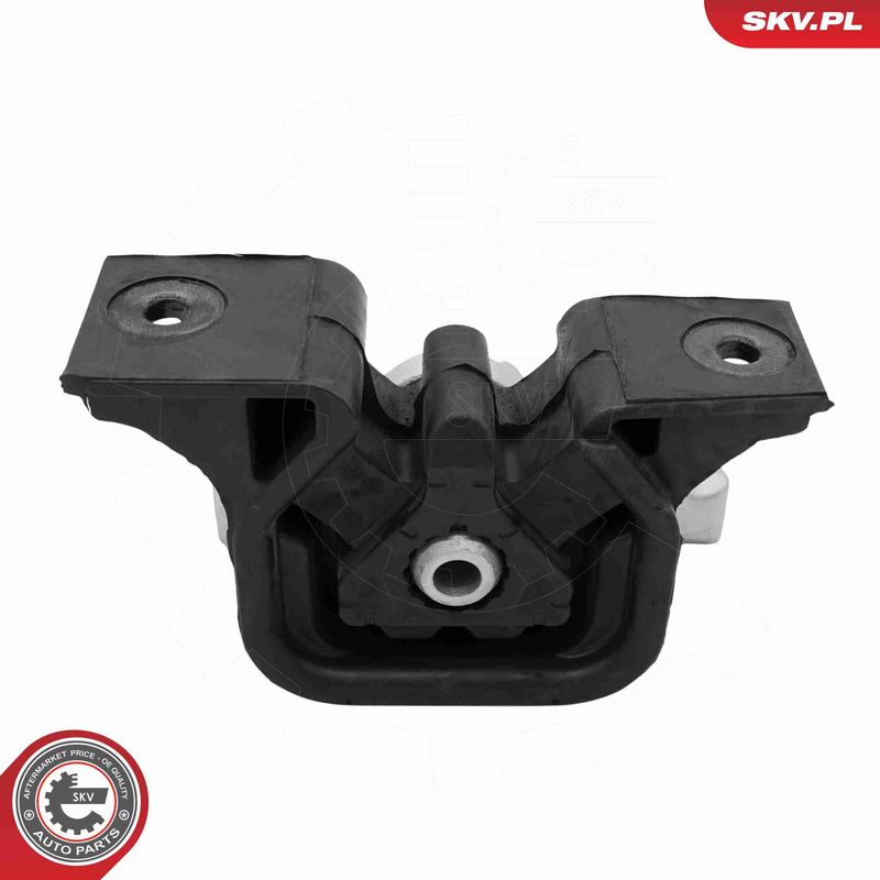 ESEN SKV 75SKV374 Variklio pagalvė