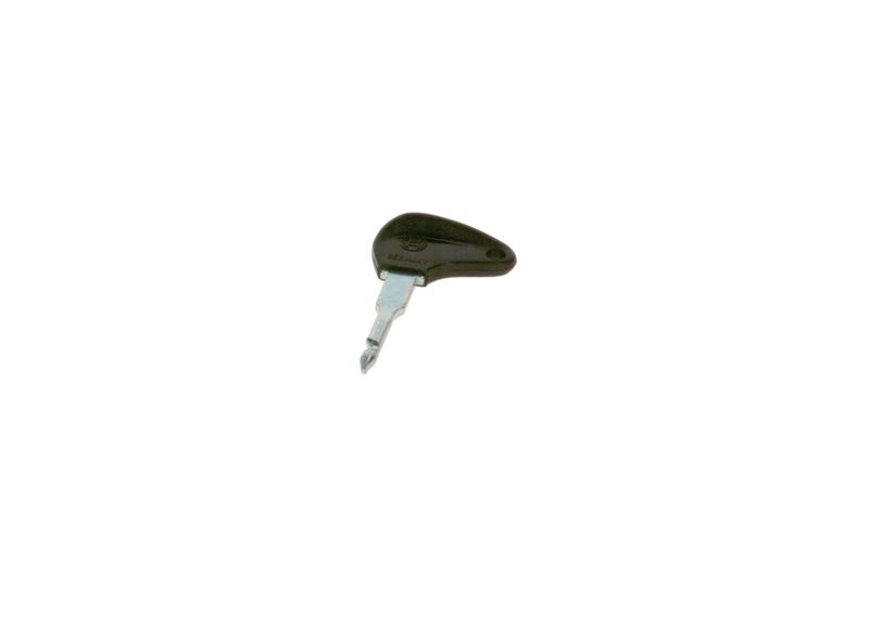 BOSCH 3341982101 Key