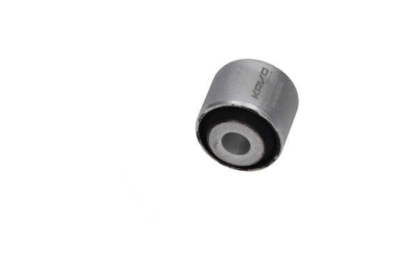 Kavo Parts SCR-10303 Mounting, control/trailing arm